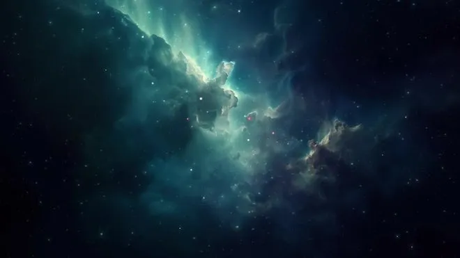福利免费观看午夜体检区 - 量子世界：微观宇宙的奇异法则